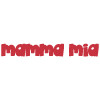 Mamma Mia Pizza Kebab