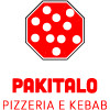 Pakitalo Pizzeria E Kebab
