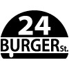24 Burger Street