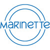 Marinette