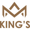 Sushi King's