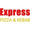 Express Pizza Kebab
