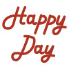 Happy Day Pizza Kebab
