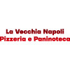 La Vecchia Napoli Pizza, Panini E Trattoria