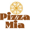 Pizza Mia