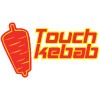 Touch Kebab Via Roma