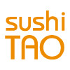 Sushi Tao