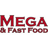 Pizzeria Mega Fast Food