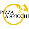 Pizza A Spicchi