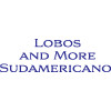 Lobos And More Company Italo Sudamericano