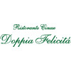 Cinese Doppia Felicitá