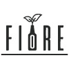 Fiore Hamburgeria Gourmet