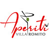 Aperitì Villa Romito Pizzeria
