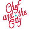 Chef And The City Stazione Centrale