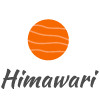 Himawari Sushi Sassari