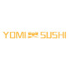Yomi Sushi