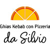 Noor Grill Con Pizzeria Da Silvio
