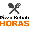 Pizza Kebab Horas