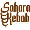 Sahara Kebab*