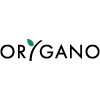 Pizzeria Orygano Gourmet