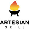 Artesian Grill