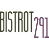 Bistrot 291
