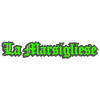 Pizzeria La Marsigliese