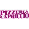 Pizzeria Trattoria Capriccio