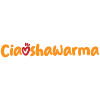 Ciaoshawarma