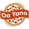 Pizzeria Da Tano