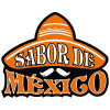 Sabor De Mexico