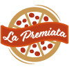 Pizzeria La Premiata