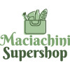 Maciachini Supershop
