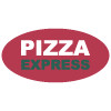 Pizza Express