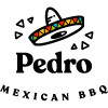 Pedro Mexican Bbq