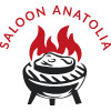 Saloon Anatolia Pizza Grill Kebab