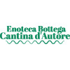 Enoteca Cantina D'autore