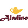 Aladino Pizza Kebab