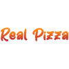 Real Pizza Kebab Burgers