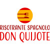 Don Quijote Spagnolo*