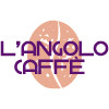 L'angolo Caffè