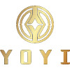 Yoyi