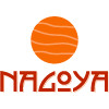 Nagoya Nuovo Mitsui)