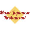 Masa Japanese
