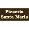 Pizzeria Santa Maria