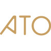 Ato Sushi Varese