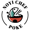 Noyi Chef Poke