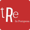 Tre In Pomposa