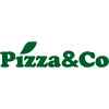 Pizza&co