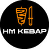 Istanbul Turkish Kebab San Maurizio